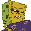spongemad