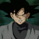 dbgokub