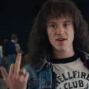 1_Eddie_Middle_Finger_FuckYou