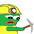 donkMiner donkMiner
