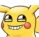 pikaheh Discord Emoji