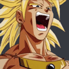 dblaughingbroly