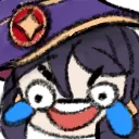 monakek