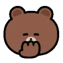 brown_bear_a_giggle