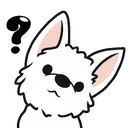 questiondog