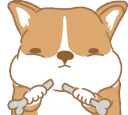 bonebreak