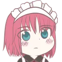 HisuiStare HisuiStare