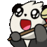notihammer
