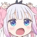 Kannapog kannapog Discord Emoji