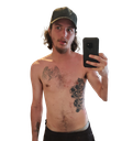 ninja Discord emoji