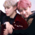 Bts Back Hug Discord Emoji