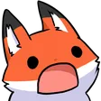 afluffYgasp