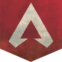 apex Discord Emoji
