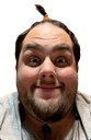xerus Discord emoji