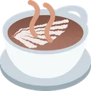 faloopcoffee