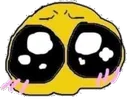 sobsob