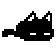 mewo_sleep