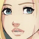 CammyStare CammyStare