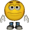 emoti_dead