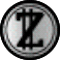 zeni Discord emoji