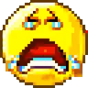 z3_cry