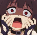 megushock