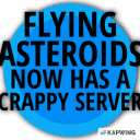 Server Logo ServerLogo Discord Emoji