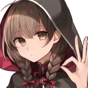 OkayMaru OkayMaru