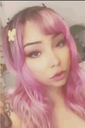 ScahhhzyPink Discord emoji