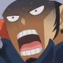 LawShocked
