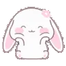 bunnyhug