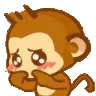 monkeflush