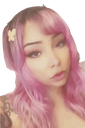 ScahhzyNoBg Discord emoji