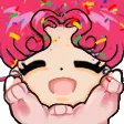 SMU_ChibiChibiYay SMU_ChibiChibiYay