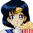 SMU_MercuryPopcorn SMU_MercuryPopcorn