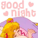 SMU_UsagiGoodNight SMU_UsagiGoodNight