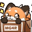 mg4rWEEEE