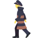PKMN_IngoWalk
