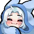 NethBlanket