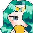 SMU_SassySipTea