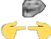 trolbeg