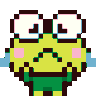 2490keroppisob Discord Emoji