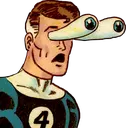 ReedPeek