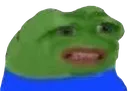 pepeWTF