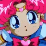SMU_ChibiChibiWoah