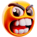 rage rage