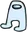 Amogus