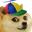 dogeHappy