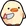 Duck Duck