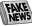 fakeNews